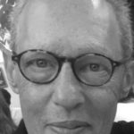 Leopoldo Bleger